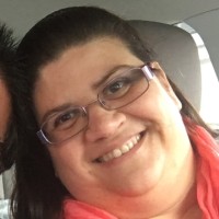 Myrna Matos