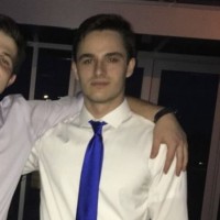 Ryan Kelsey