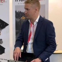 Peter Fälldin