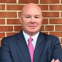 Declan Kealy