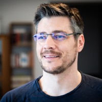 Stephan Paul