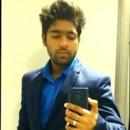 Jatin Singh Chauhan