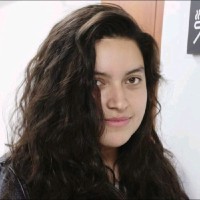 Rebeca Loyola