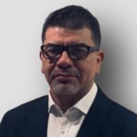 Arturo Juarez