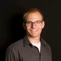 Marcus Braatz