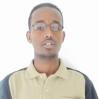 Abdikarim Hassan