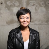 Patricia Tay