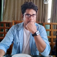 Atul Sarkar