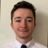 Daniel Aitken