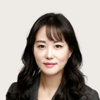Seungmin Lee