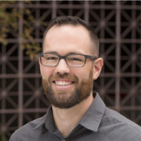 Matthew Everett, Pe
