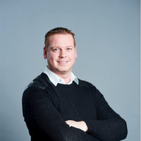 Vincent Maréchal