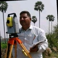 Abdul Sattar