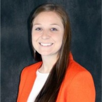 Baylee Metcalf