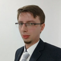 Michał Czuchman