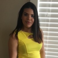 Adiely Vasquez