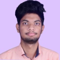 Gowrav Srikalyan Marada