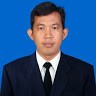Toni Hendra