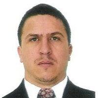 Oscar Caetano