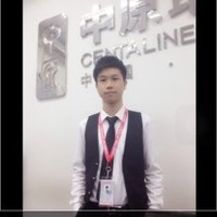 张则伟