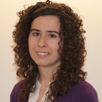 Lucía Ferrer Macho