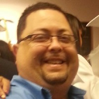 Jaime Alvarez