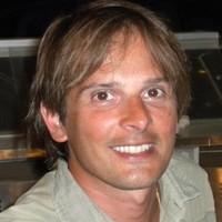 Luca Trivellato