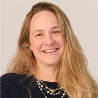 Anna Karina Ehrhardt, MBA