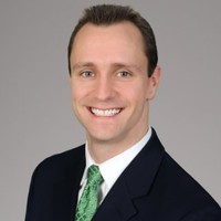 Kevin Bradberry