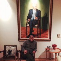 Huang ShengJie