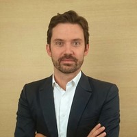 Stephane Bulle