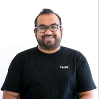 Reyasat Alam