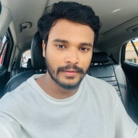 SONU KUMAR SHARMA