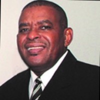 Eugene Hill