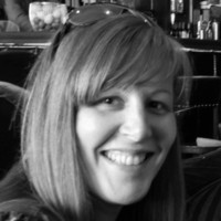 Jeni Sutton Mcclune