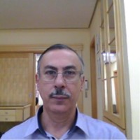 Geraldo Fideles