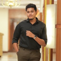 Knc Saravana
