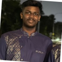 Kavi Raj
