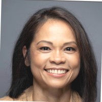 Anna Lissa Tran