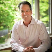 Jeff Cox