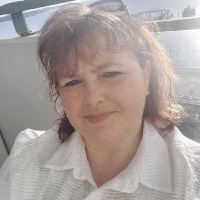 Diana Kneier