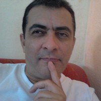 Carlos Augusto da Silva