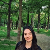 Erisa Elezaj