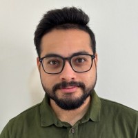 Soumojit Das