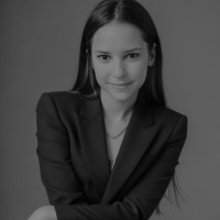 Randi Moscovitch