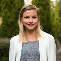 Sophie Downie