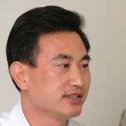 田宝良