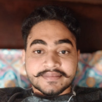 Hapreet Singh Hayer