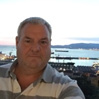 Baz Pine