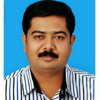 Abhilash Bala